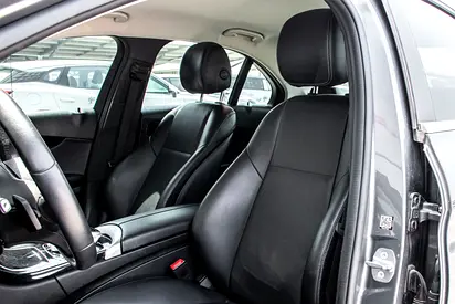 2019 Mercedes-BENZ C-CLASS — миниатюра 16