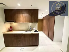 Gated Community Studio Jym Pool Parking including