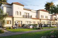 Brand New 3BR Townhouse | Toledo, Bloom Living