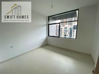 1BR Apartment | Wilton Park Residences I Big layout I Park view