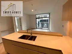 1BR Apartment | Wilton Park Residences I Big layout I Park view