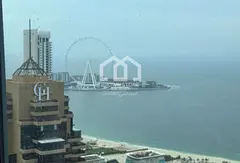 OPEN HOUSE | SEPT 19 | SEA+DUBAI EYE VIEW | VACANT