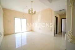 Contemporary Living | Secure Gated Community Lifestyle | Resale