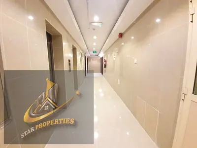 G00d HOT OFFER NICE 1BHK IN 28K NEAR TO FAMILY PARK FULL FAMILY BUILDING