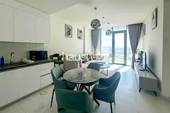 Available Now | Spacious | Fully Furnished