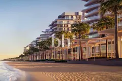 Coastal Elegance | Premium Beachside Living