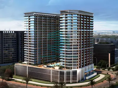 20% OFF LIMITED OFFER | INVESTOR DEAL | NEAR METRO | 10% ROI NET