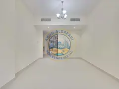 Hot offer brand new 1BHK just 40k
