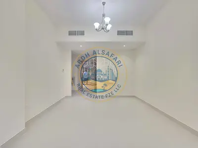 Hot offer brand new 1BHK just 40k
