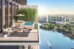 90% Paid | Genuine Resale | Community View