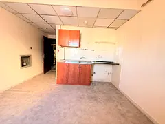 HOT OFFER STUDIO OPEN KITCHEN NEAR TO SCHOOLS IN MUWAILEH