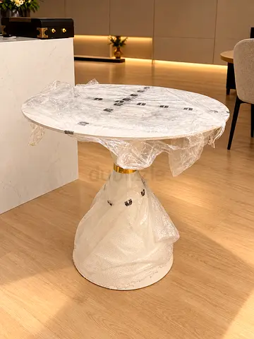 Brand New Dining Table for 2 – Never Used