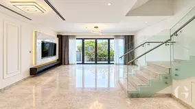 Upgraded | 4 Beds | Landscaped | Available Now
