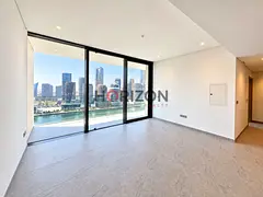 AMAZING VIEW | LUXURY WATERFRONT LIVING | PERFECT LOCATION