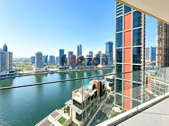 AMAZING VIEW | LUXURY WATERFRONT LIVING | PERFECT LOCATION