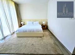 SPACIOUS LAYOUT | FULLY FURNISHED | UPGRADED