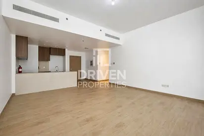 Stunning Sea and Sunset View Throughout | Spacious