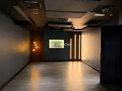 PREMIUM OFFICE I HIGH QUALITY | PRIME LOCATION