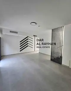 4BR Corner Townhouse with Majlis | Saro, Masaar | Available October 2026