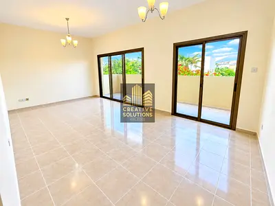 2 BEDROOM NEAR TO METRO WITH BALCONY CLOSED KITCHEN
