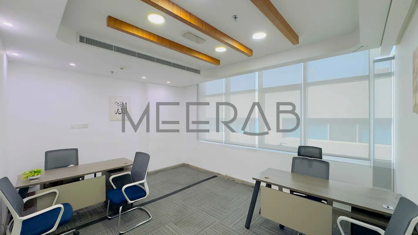 gallery-image