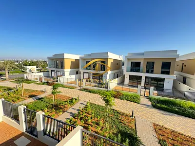 Prime 3BR + Maid's Corner Unit | Perfect Family Choice