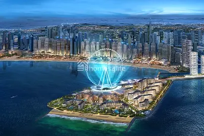Exclusive | Premium Waterfront | Motivated Seller