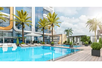 5% Booking | Delivery within Months | Best Price per SQFT | Flexi Payment Plan | Prime Location in