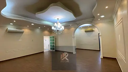 ايجار شقه تشطيب كامل | تشطيبات عالية الجودة | سعر مميز | تصميم عصري | مساحات واسعة | بالقرب من المدارس والخدمات والمرافق اليوميه | موقع مميز