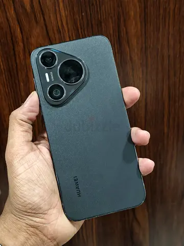 Mobile