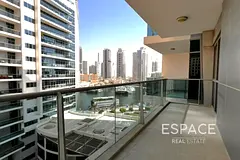 Big Layout | Marina View | Vct 20th October