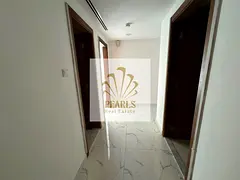 Luxury 2 Master BR Apartment for Rent in Al Nuaimia 1 Ajman, Central AC, Free Parking, Gym, Kids Are