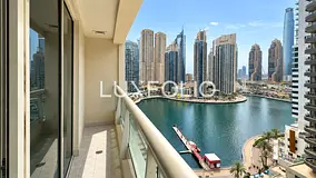Fully Renovated | Marina Views | VOT