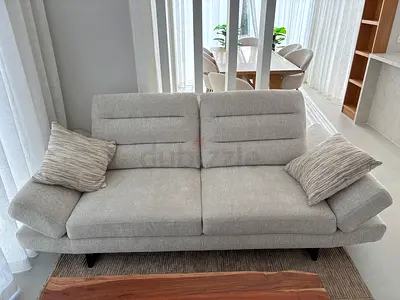 Brand New Sofa bed