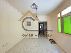 Family Studio Apartment only 19k in Muwaileh Area