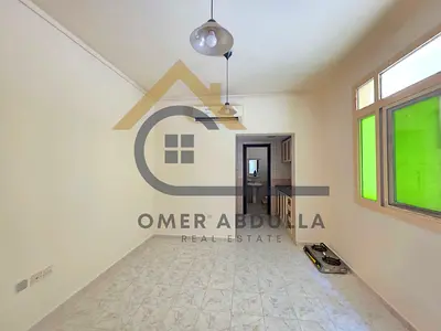 Family Studio Apartment only 19k in Muwaileh Area