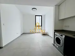 1 BHK for Rent in East Village | 2 Washrooms | AED 45K | 4 Payments