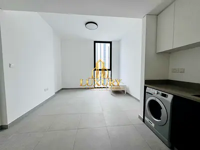 1 BHK for Rent in East Village | 2 Washrooms | AED 45K | 4 Payments