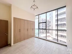 Best Deal | Never to Miss | Well Maintained | Vacant
