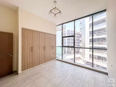Best Deal | Never to Miss | Well Maintained | Vacant