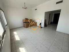 Beautiful 2BHK Apartment with Balcony – Ideal for Families
