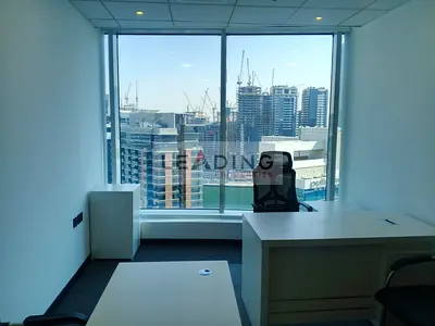 Prime Location | Canal Views | Vacant