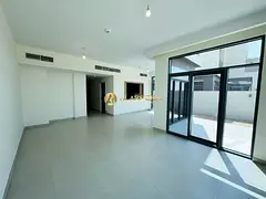 Spacious Villa | Best Amenities | Prime Location