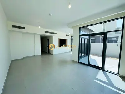 Spacious Villa | Best Amenities | Prime Location