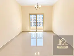 1 MONTH FREE // TAKE A LOOK \\ LUXERY 2BHK APPARTMENT WITH BALCONY \\ FAMILY BUILDING \\ AT THE PRIM