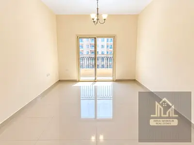 1 MONTH FREE // TAKE A LOOK \\ LUXERY 2BHK APPARTMENT WITH BALCONY \\ FAMILY BUILDING \\ AT THE PRIME LOCATION \\
