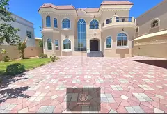 INDEPENDENT VILLA\UNFURNUSHED\WITH LIFT