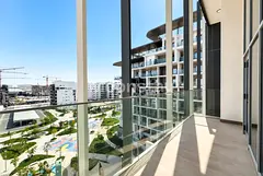 Hot Deal | Upgraded Unit | Fully Furnished