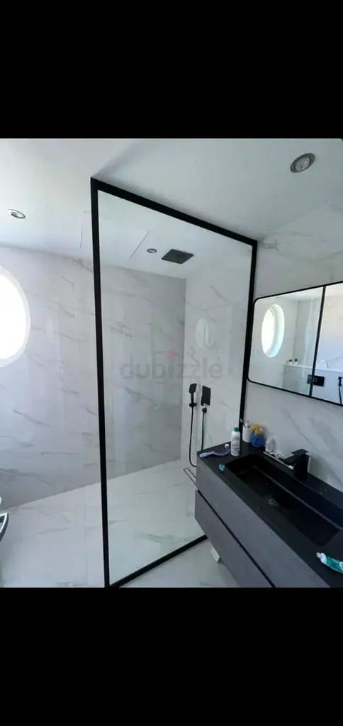 DPV_View_Image_8