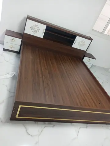 Brand New complete family Bedroom set king size 180cm 200cm available